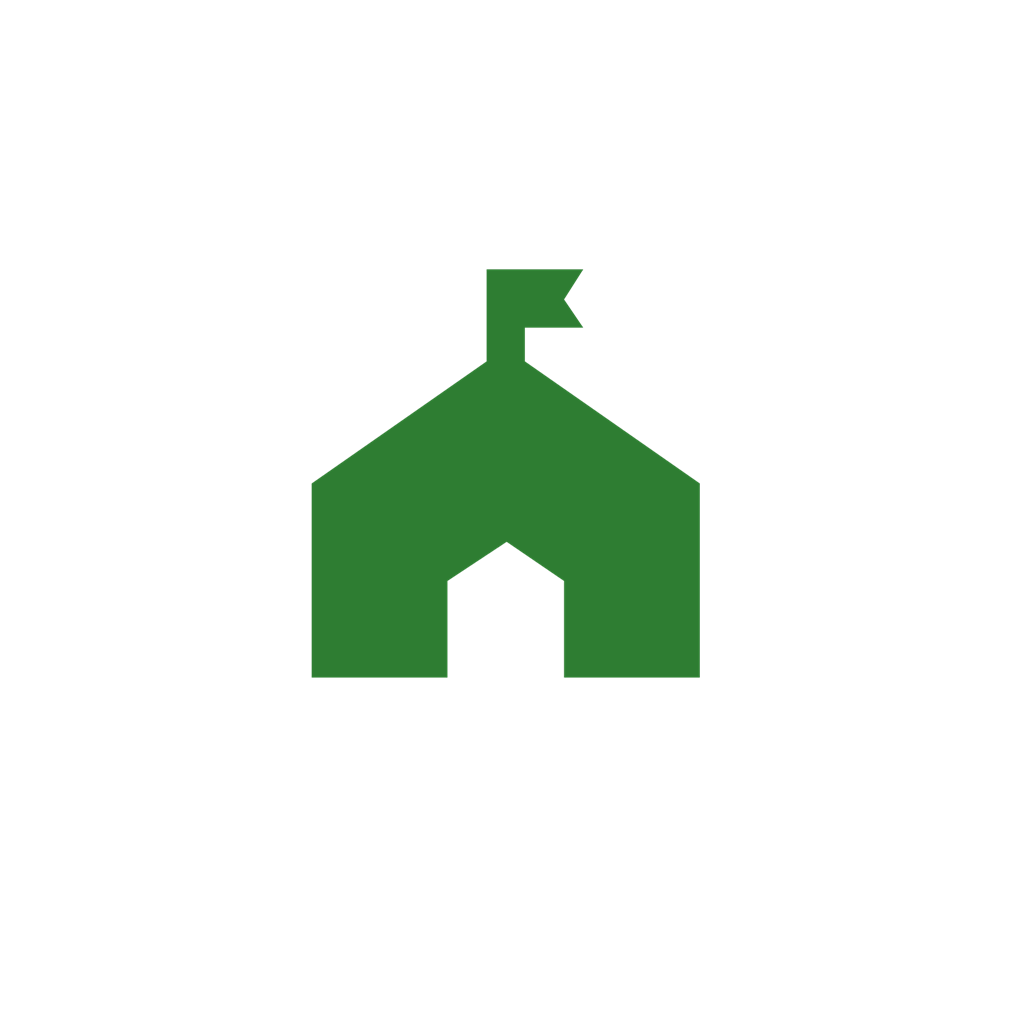 PotaPay logo
